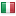italianopentorrent.com hosted country